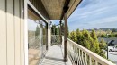 1277 Charter Hill Drive, Coquitlam, BC 