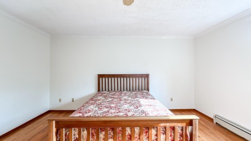 1277 Charter Hill Drive, Coquitlam, BC 