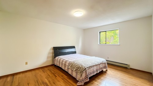 1277 Charter Hill Drive, Coquitlam, BC 