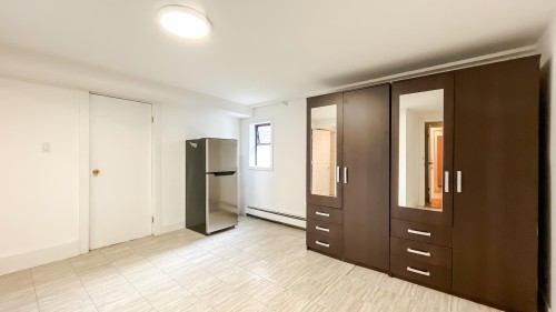 1277 Charter Hill Drive, Coquitlam, BC 