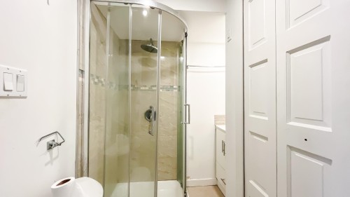 1277 Charter Hill Drive, Coquitlam, BC 