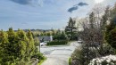 1277 Charter Hill Drive, Coquitlam, BC 