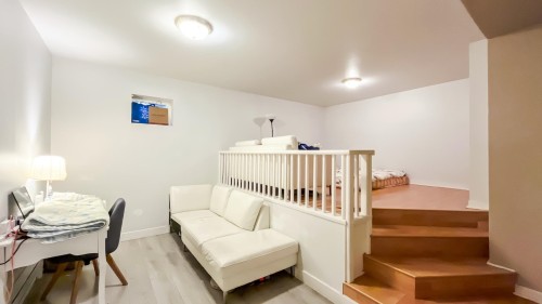 1277 Charter Hill Drive, Coquitlam, BC 