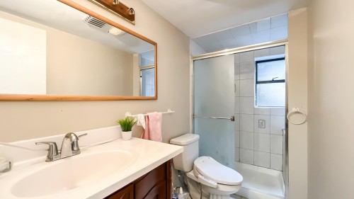1277 Charter Hill Drive, Coquitlam, BC 