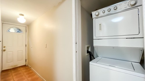 1277 Charter Hill Drive, Coquitlam, BC 
