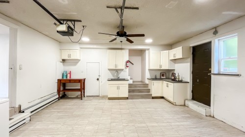 1277 Charter Hill Drive, Coquitlam, BC 
