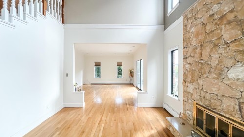 1277 Charter Hill Drive, Coquitlam, BC 