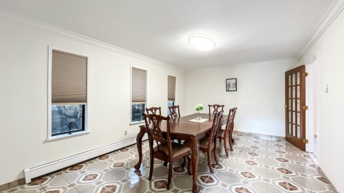 1277 Charter Hill Drive, Coquitlam, BC 