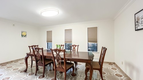1277 Charter Hill Drive, Coquitlam, BC 