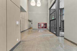 1703-1182 Westwood Street Coquitlam, BC V3B 0T9