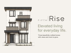 3-3034 5th Avenue E Vancouver, BC V5M 1N8