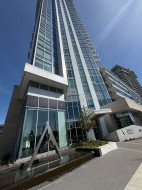 304-1500 Fern Street  North Vancouver, BC V7J 0E6