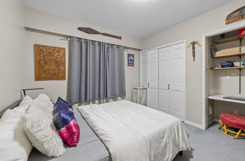 4158 Salish Drive, Vancouver, BC 