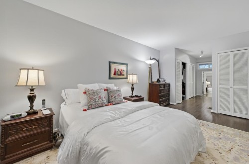 4158 Salish Drive, Vancouver, BC 
