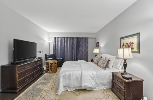 4158 Salish Drive, Vancouver, BC 