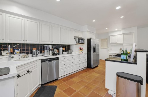 4158 Salish Drive, Vancouver, BC 
