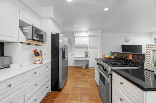4158 Salish Drive, Vancouver, BC 