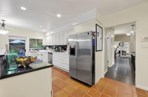4158 Salish Drive, Vancouver, BC 