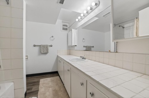 4158 Salish Drive, Vancouver, BC 