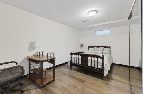 4158 Salish Drive, Vancouver, BC 