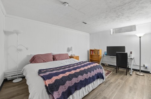 4158 Salish Drive, Vancouver, BC 