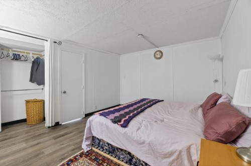 4158 Salish Drive, Vancouver, BC 