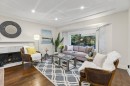 4158 Salish Drive, Vancouver, BC 