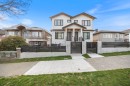 1-7361 Fraser Street, Vancouver, BC 