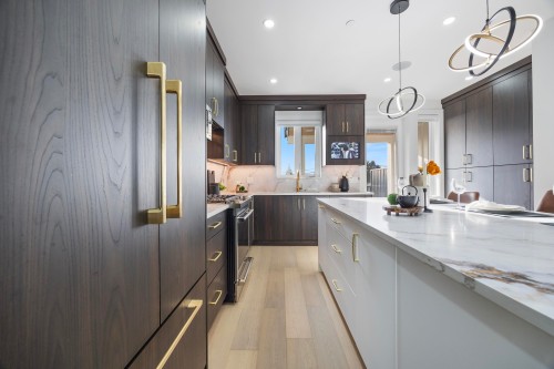 1-7361 Fraser Street, Vancouver, BC 