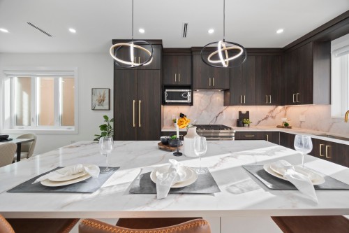 1-7361 Fraser Street, Vancouver, BC 
