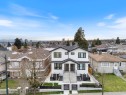 1-7361 Fraser Street, Vancouver, BC 