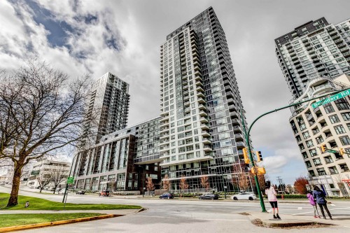 652-5515 Boundary Road  Vancouver, BC V5R 0E5