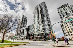 652-5515 Boundary Road  Vancouver, BC V5R 0E5