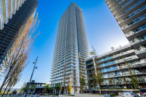 3009-3833 Evergreen Place  Burnaby, BC V3J 0M2
