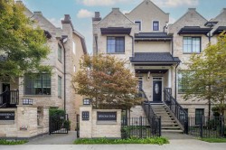 352 62nd Avenue W Vancouver, BC V5X 2E3