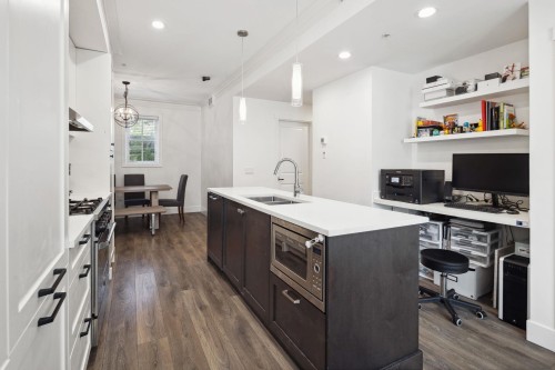 352 62Nd Avenue W, Vancouver, BC 