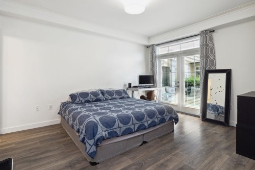 352 62Nd Avenue W, Vancouver, BC 