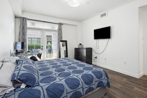 352 62Nd Avenue W, Vancouver, BC 
