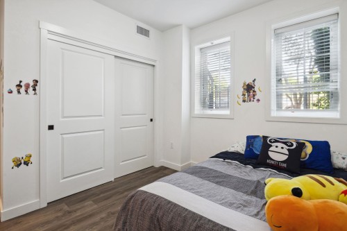 352 62Nd Avenue W, Vancouver, BC 