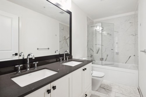 352 62Nd Avenue W, Vancouver, BC 