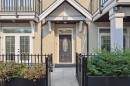 352 62Nd Avenue W, Vancouver, BC 