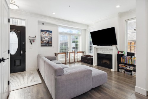352 62Nd Avenue W, Vancouver, BC 
