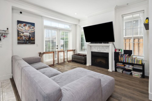352 62Nd Avenue W, Vancouver, BC 