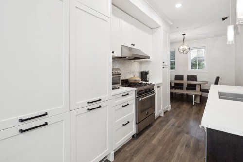 352 62Nd Avenue W, Vancouver, BC 