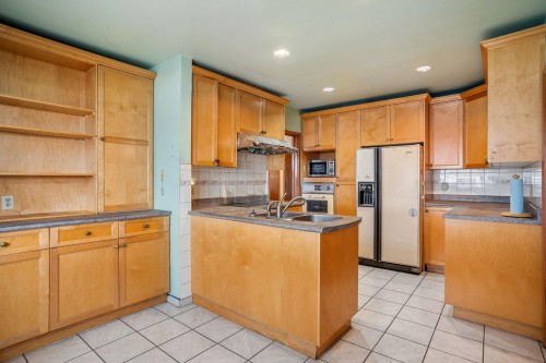 1388 60Th Avenue E, Vancouver, BC 