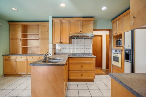 1388 60Th Avenue E, Vancouver, BC 