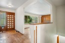 1388 60Th Avenue E, Vancouver, BC 
