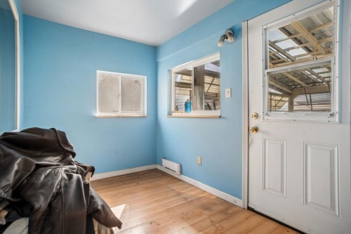 1388 60Th Avenue E, Vancouver, BC 