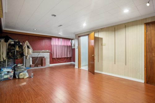 1388 60Th Avenue E, Vancouver, BC 