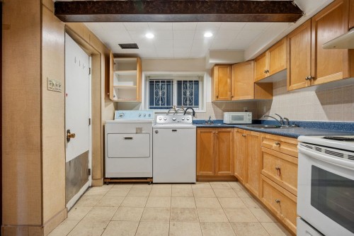 1388 60Th Avenue E, Vancouver, BC 